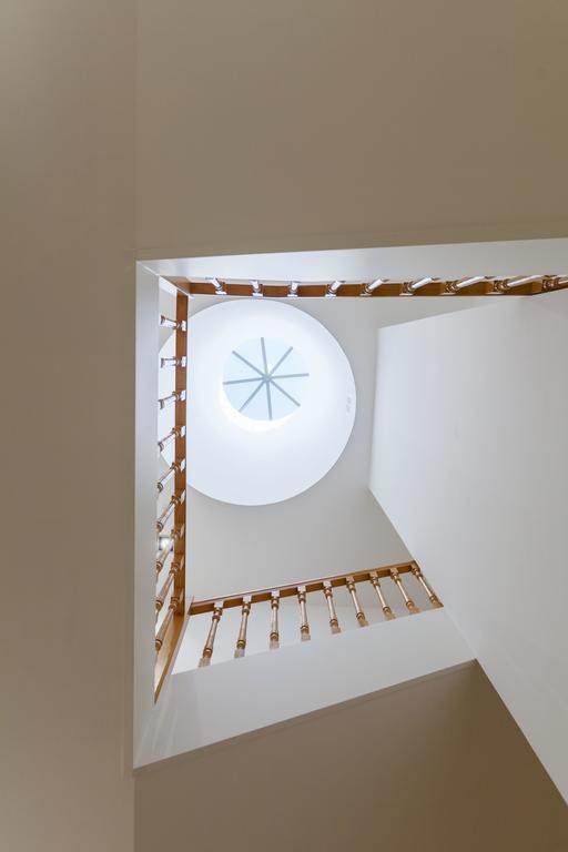 Old Stone Flats By Host Wise Apartamento Porto
