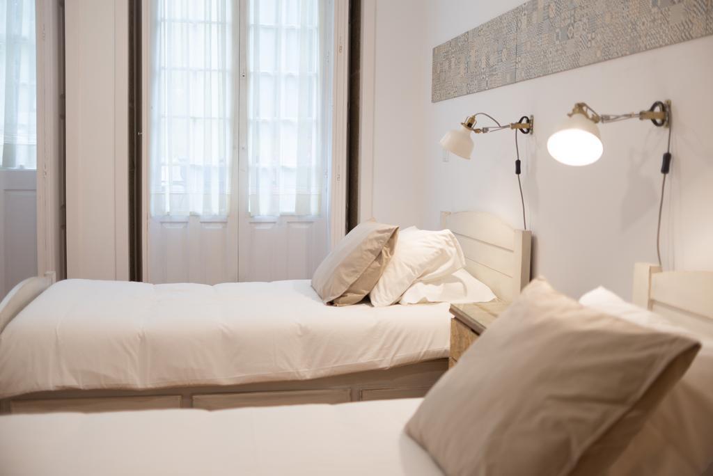 Apartment Belomonte River View Porto