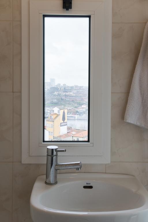 Apartment Belomonte River View *