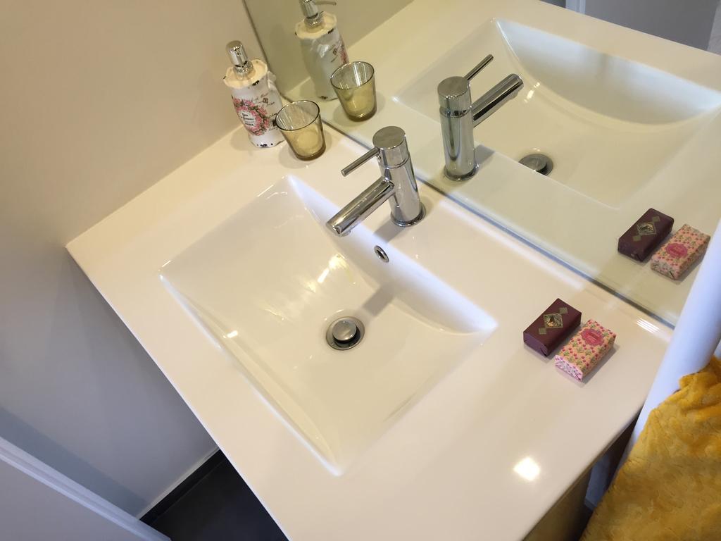 Bello Apartment Porto