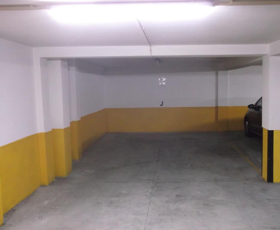 In Fontainhas *