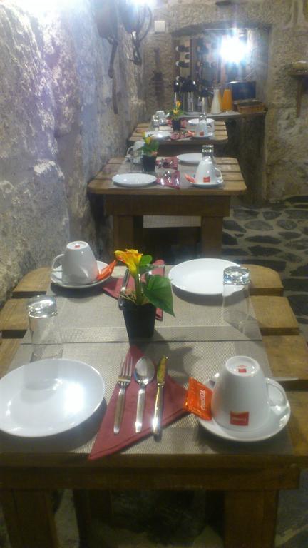 Guest house Portfolio