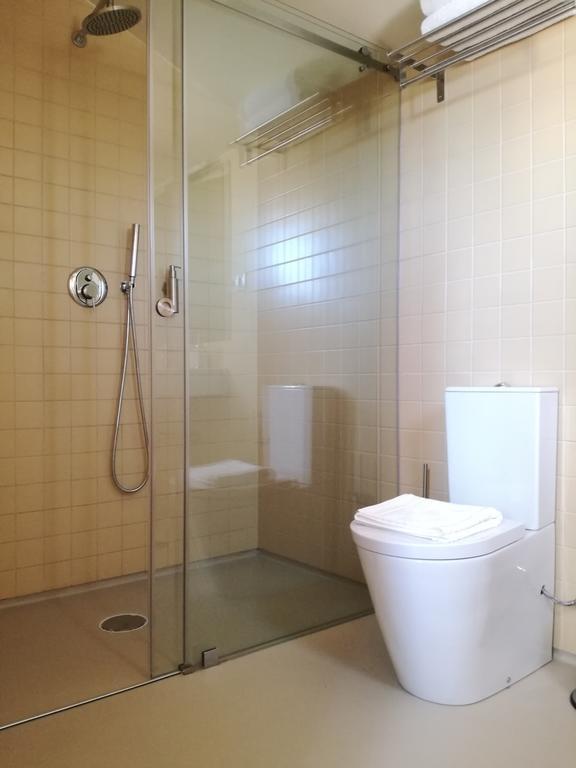 Campanha & Suites * Porto