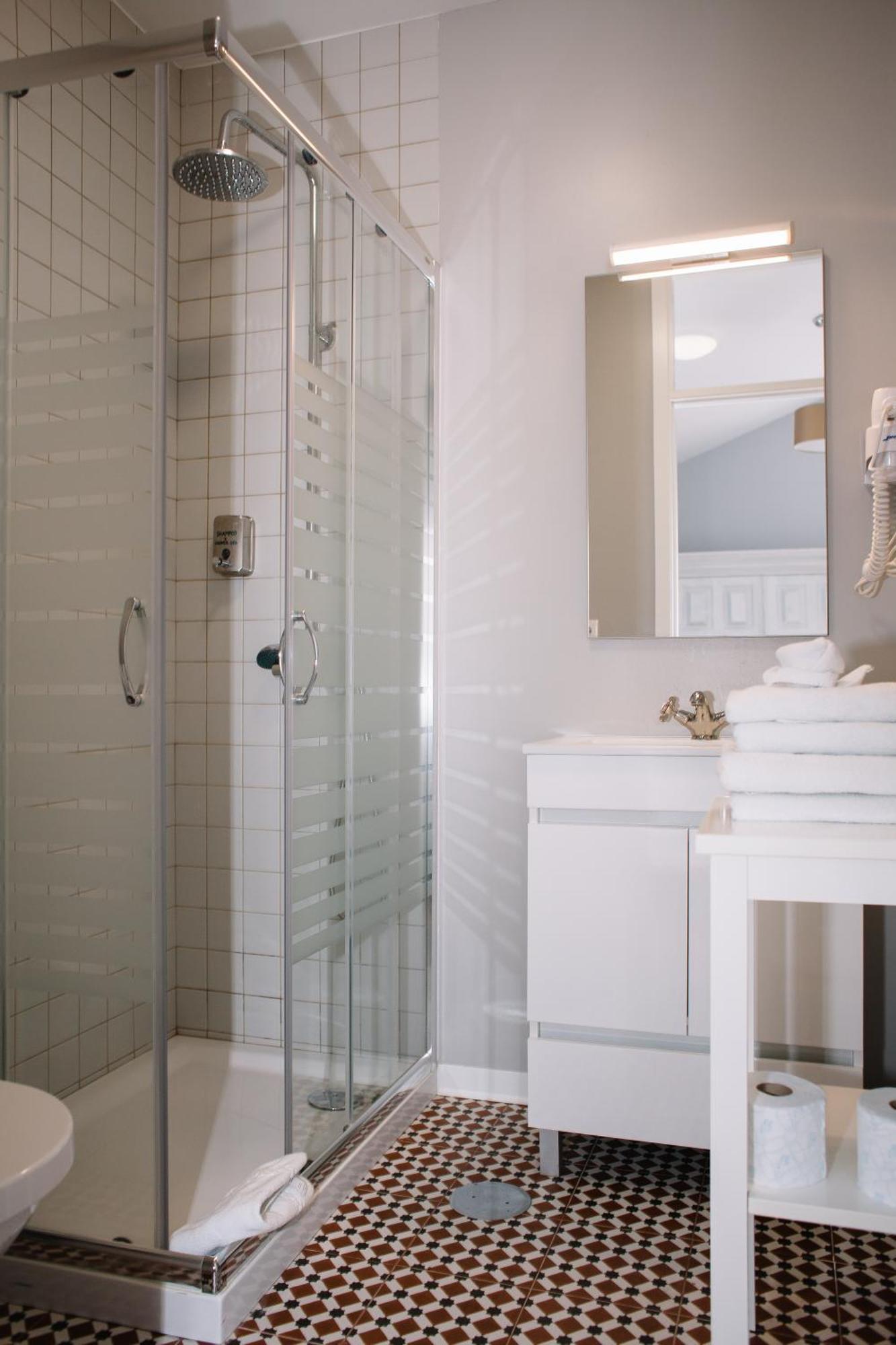Mouzinho 244 - Porto Houses & Suites Apartment *
