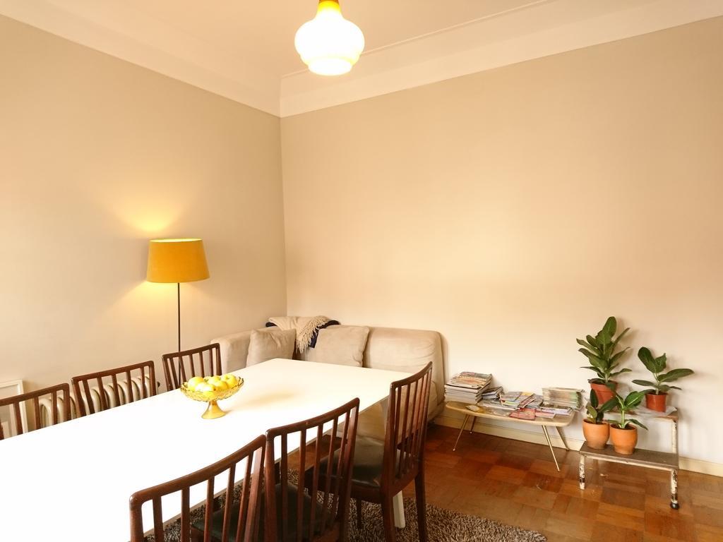 Bed & Breakfast A Casa Formosa