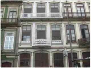 Residencial Novo Hotel 2*