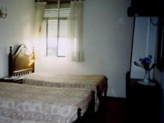 Residencial Novo Porto