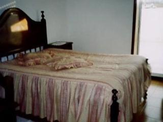 Hotel Residencial Novo 2*