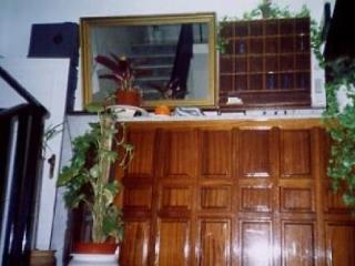 Residencial Novo 2*