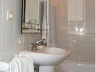 Residencial Novo