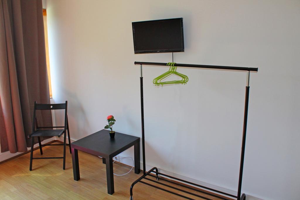 Trindade Group Appartement Porto