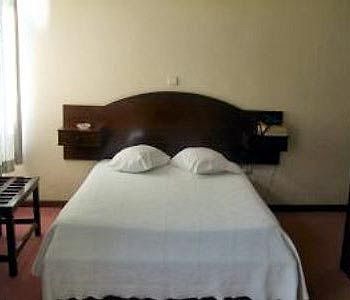 Guest house Residencial Bela Star
