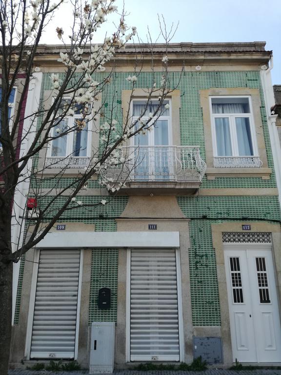 Campanha & Suites Porto