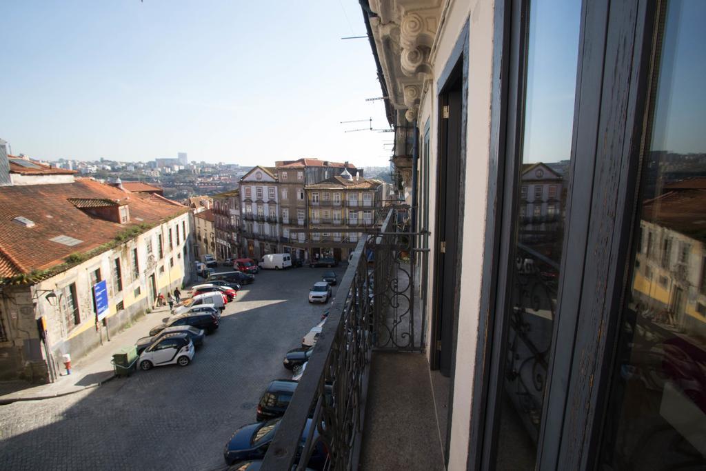 Historical Appartement *