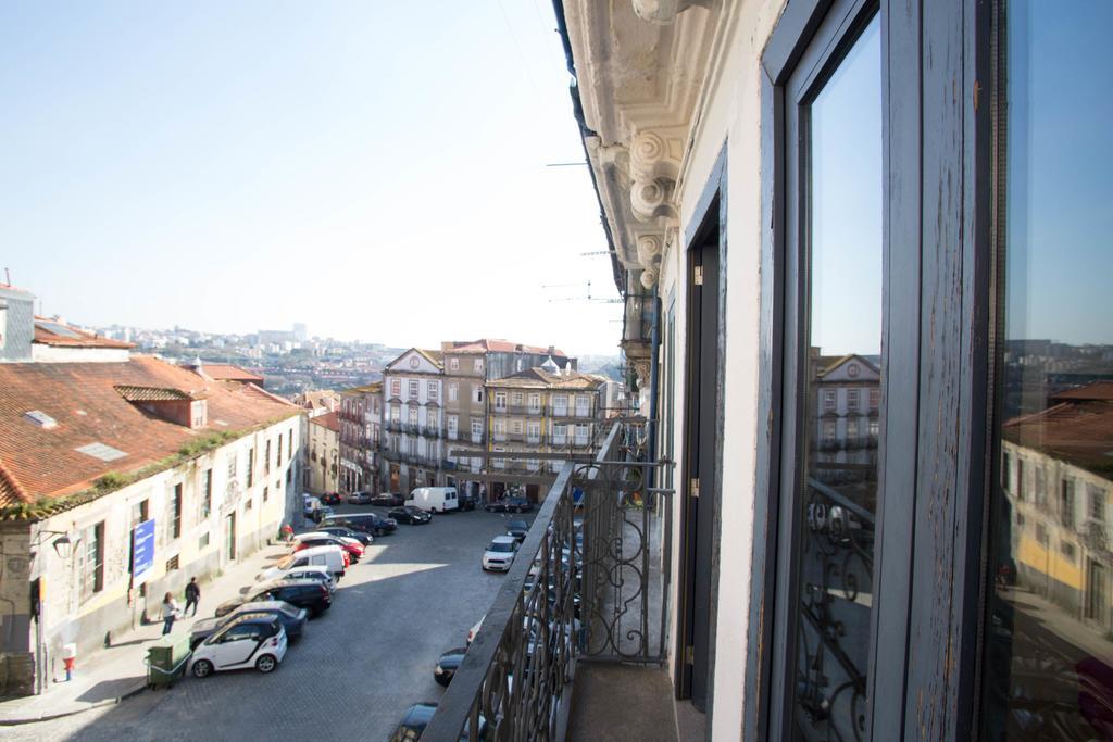 Historical * Porto