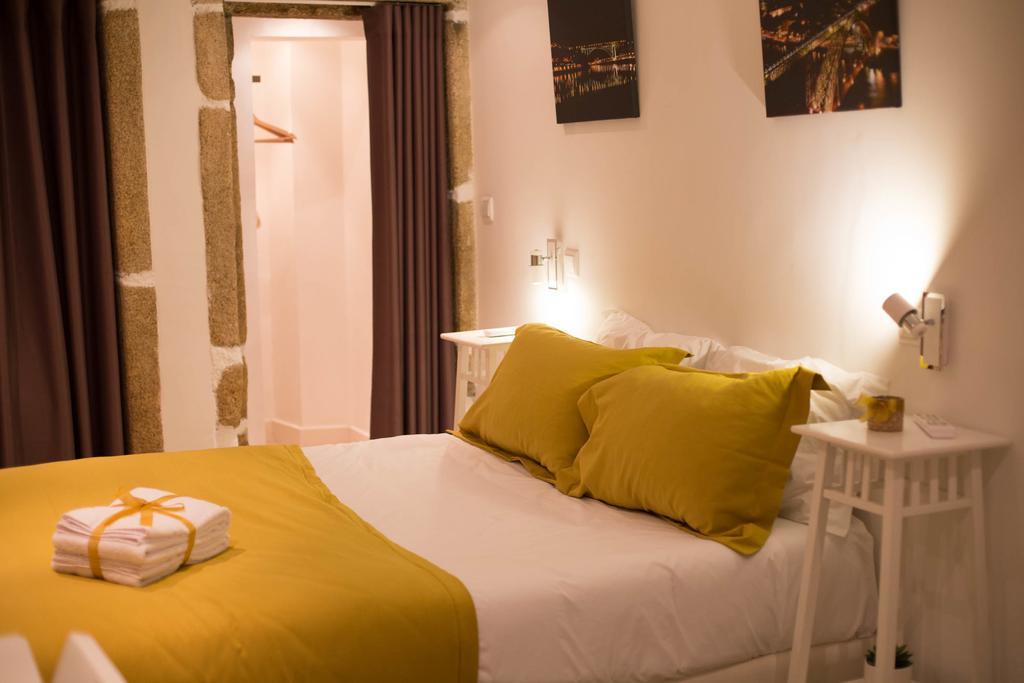 Historical Appartement