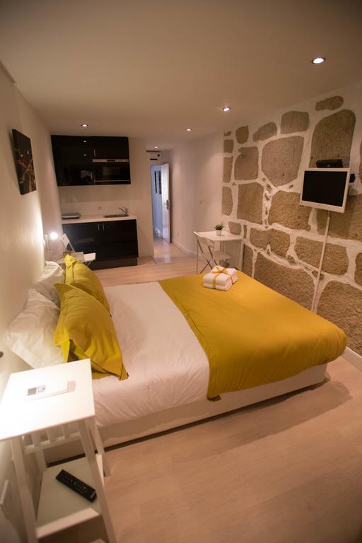 Historical Appartement *