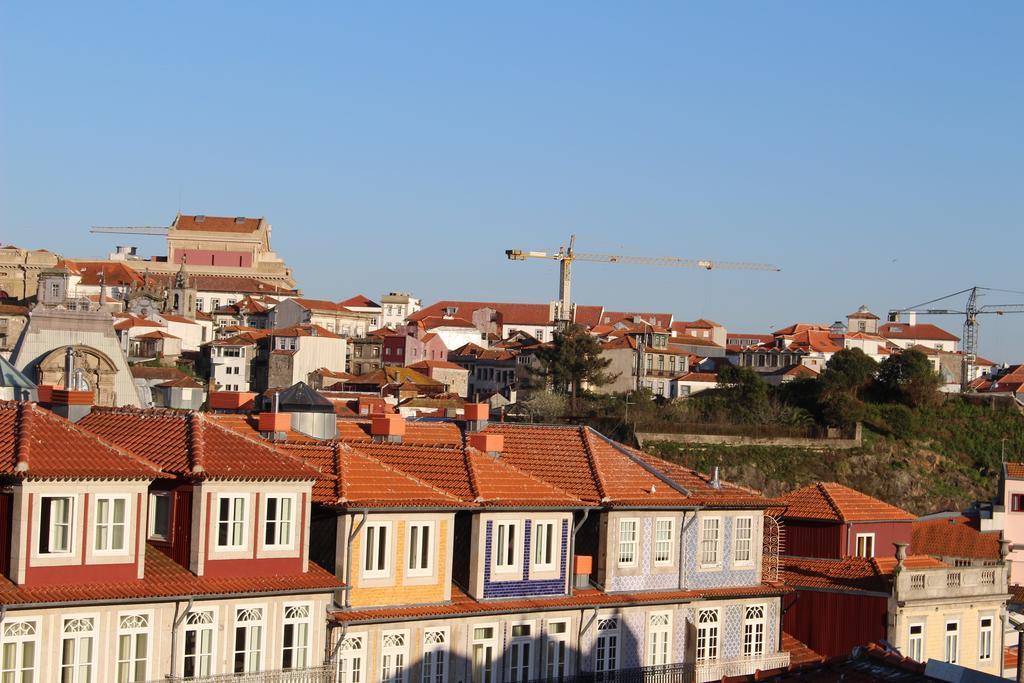 Linha 22 Bed & Breakfast 3*