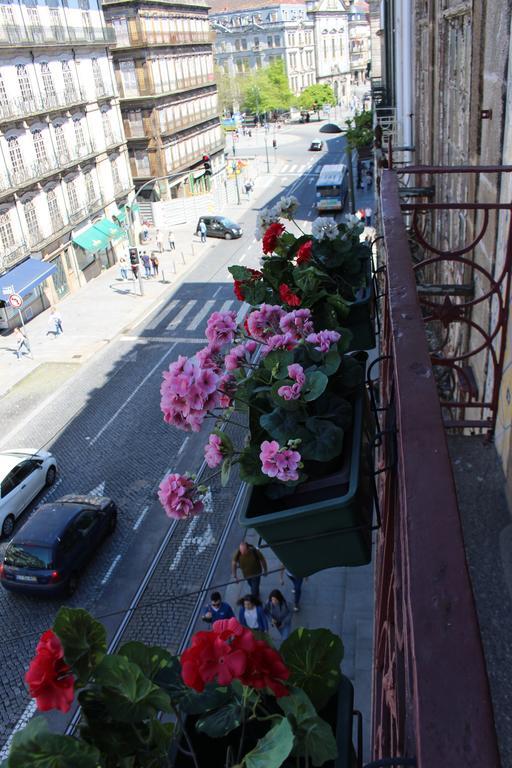 Linha 22 Bed & Breakfast 3*