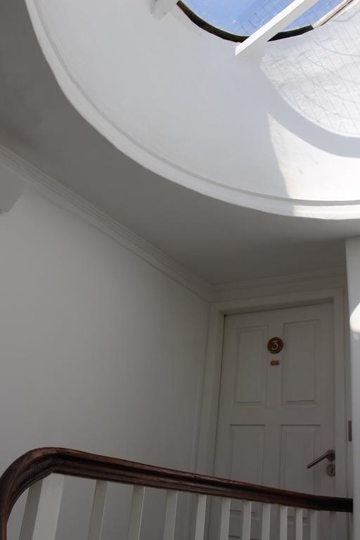 Linha 22 Bed & Breakfast 3*