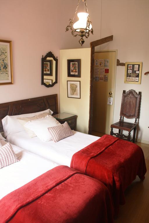 Bo - Alvares Cabral Guest house 3*