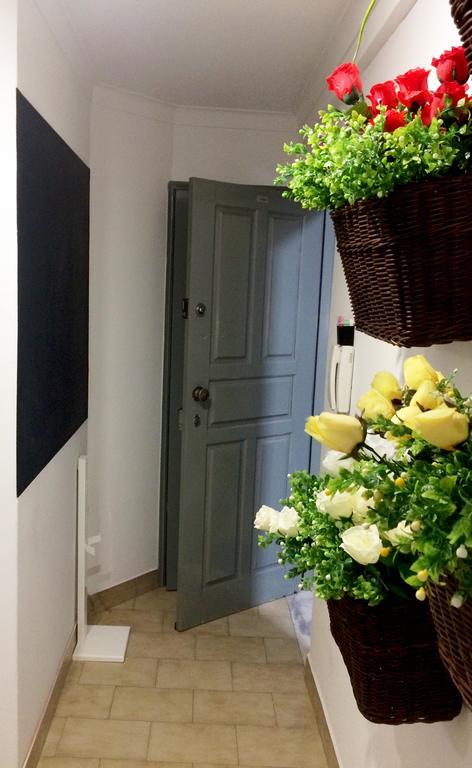 Apartamento Koka's *