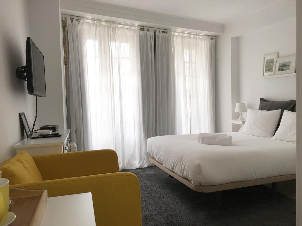 Koka's Apartamento *
