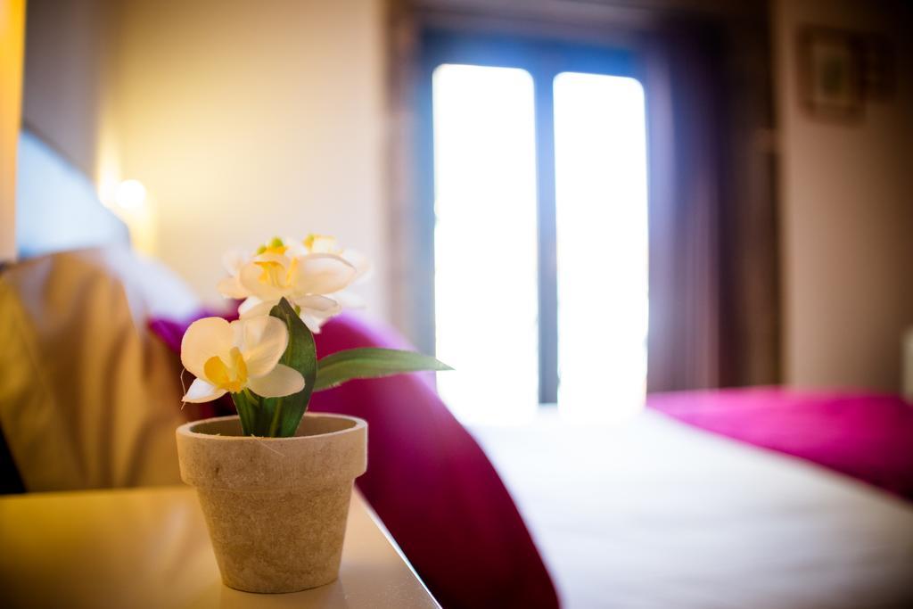 Historical Appartement