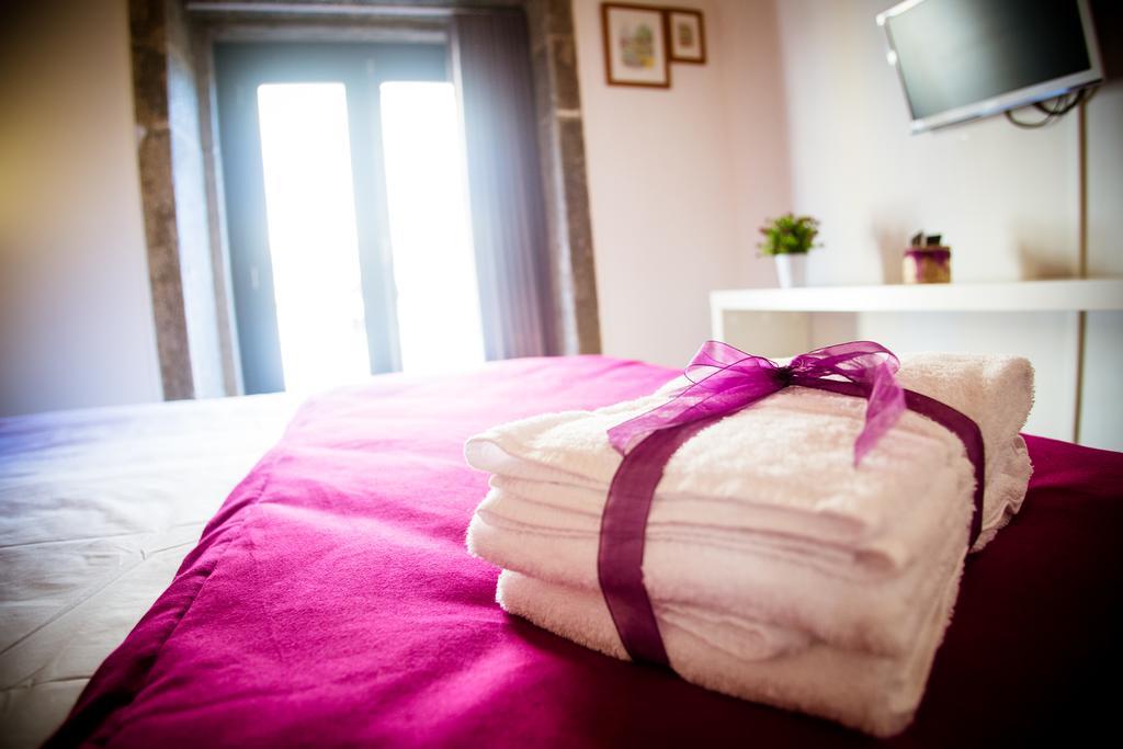 Appartement Historical *