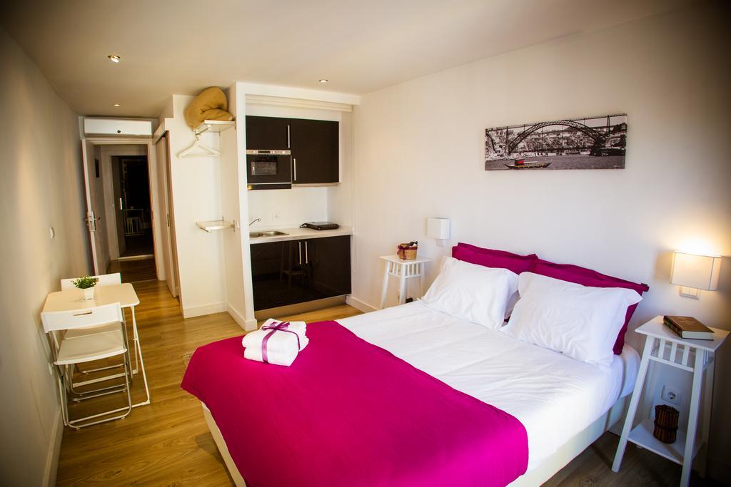 Appartement Historical *