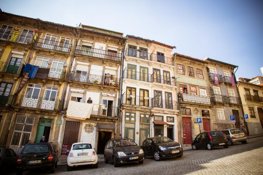 Appartement Historical *