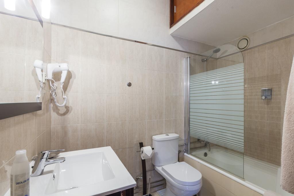 Camoes Deluxe Apartment Porto