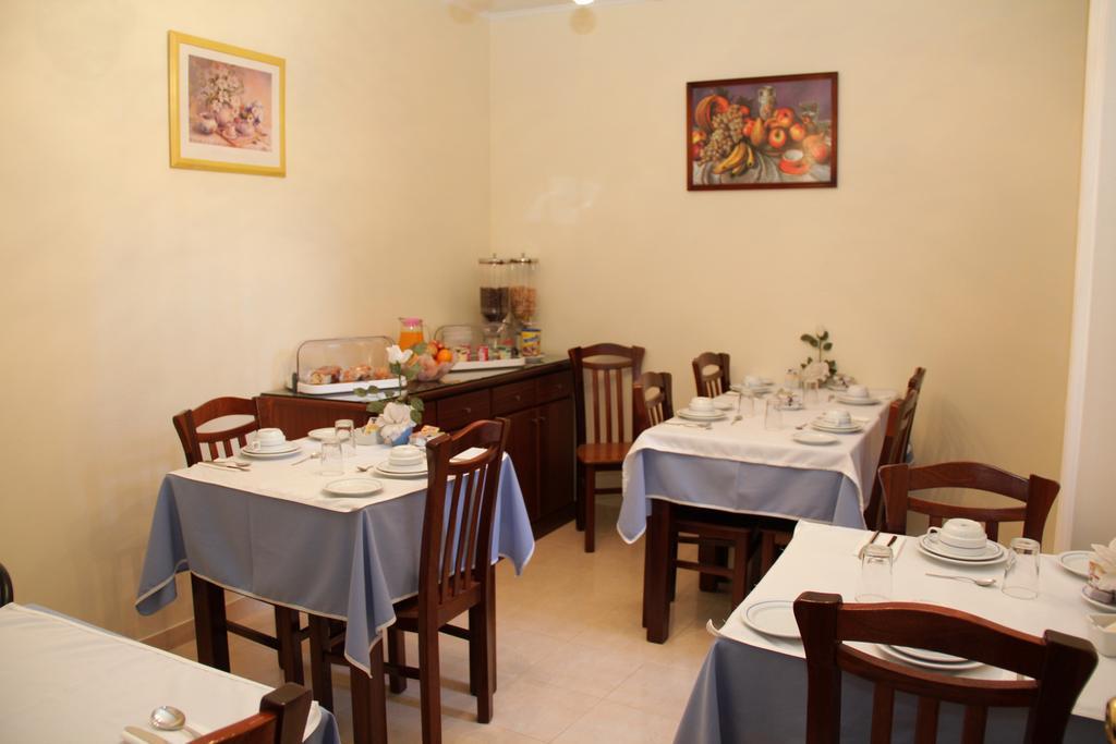 Residencial Fonseca Cardoso Gasthuis