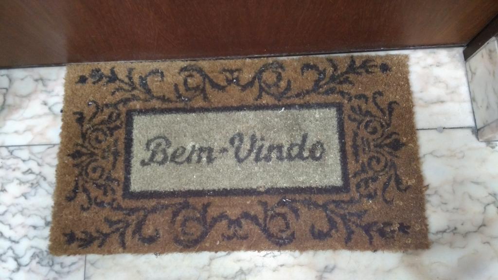 Vrs - Centre Trindade Appartement