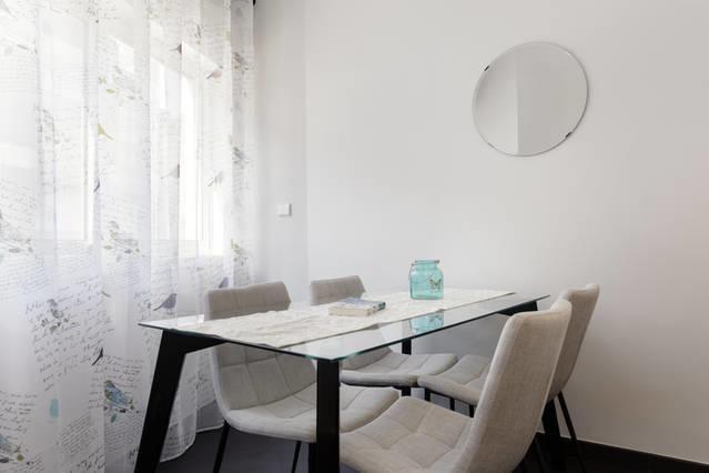 Appartement Rendez Vous Porto