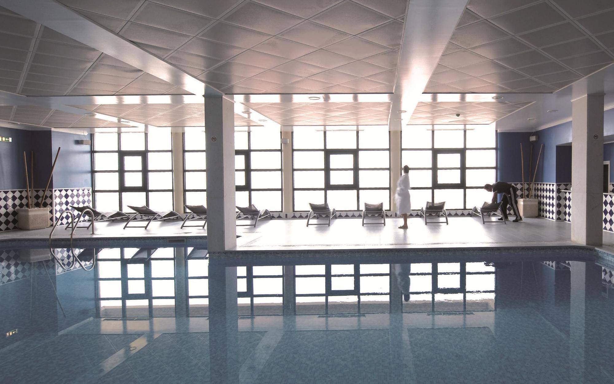 Gale - Centro Hotel 4*