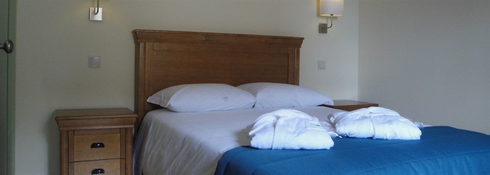 Casa De Lobos Vakantiehuis Porto