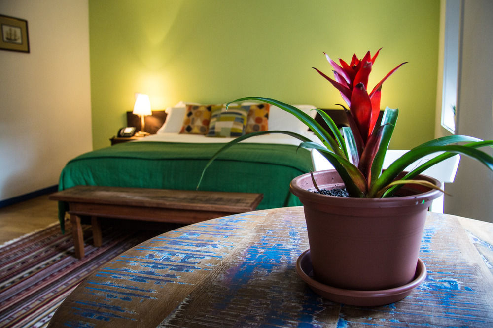 Miragaia House Porto