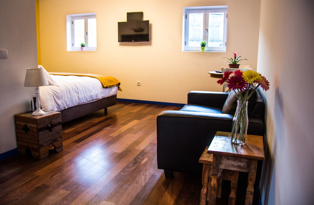 Guest house Miragaia House 3*