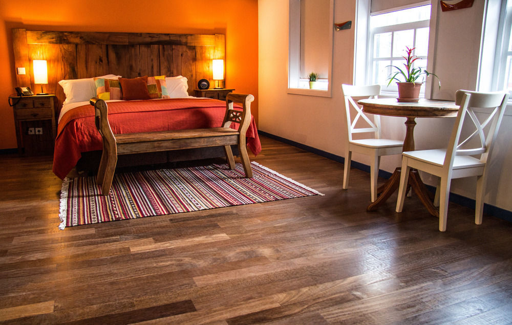 Guest house Miragaia House Porto