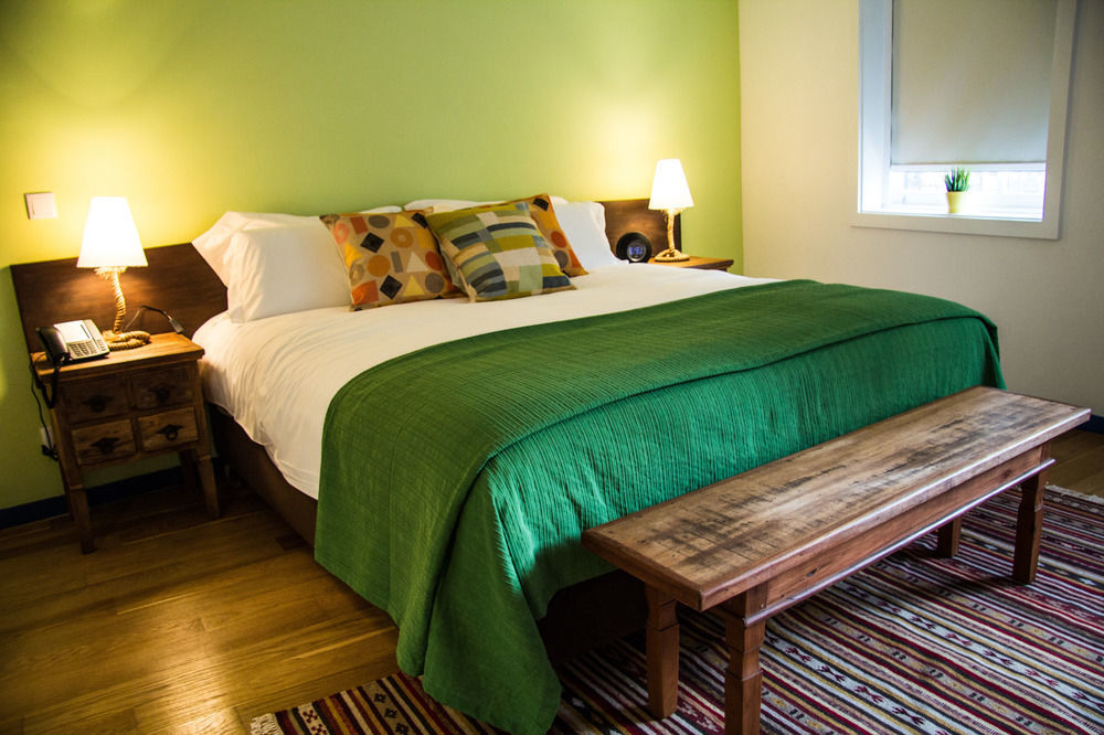 Miragaia House Porto