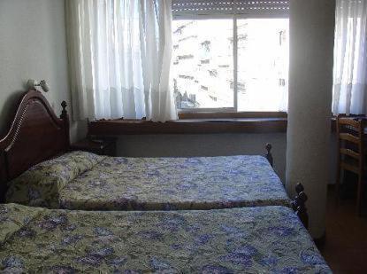 Guest house Santo Andre Porto
