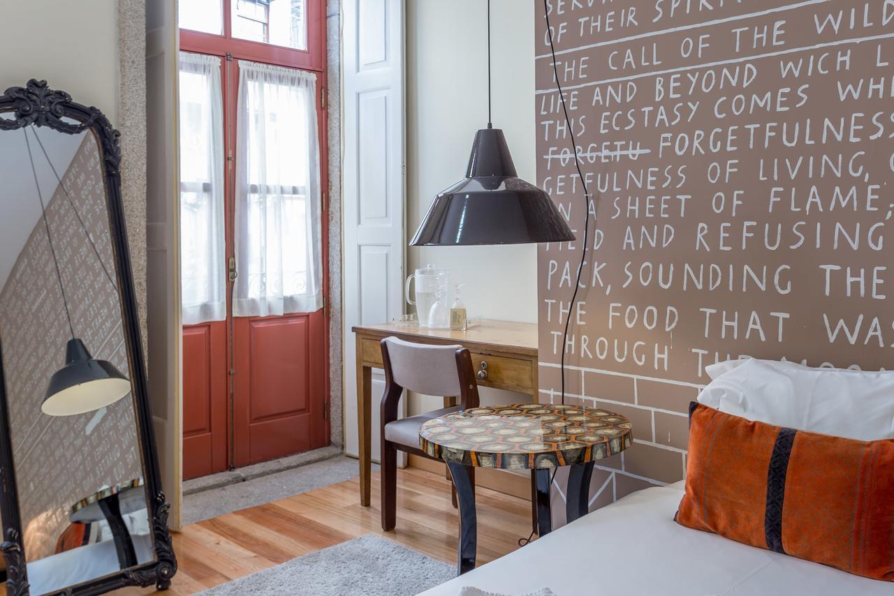 Guest house The Poets 3*