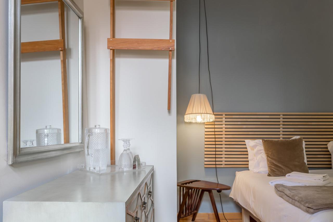 The Poets Guest house 3*