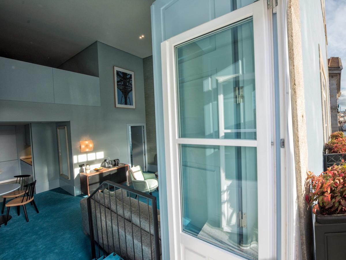 The Arc Carris Appartement *