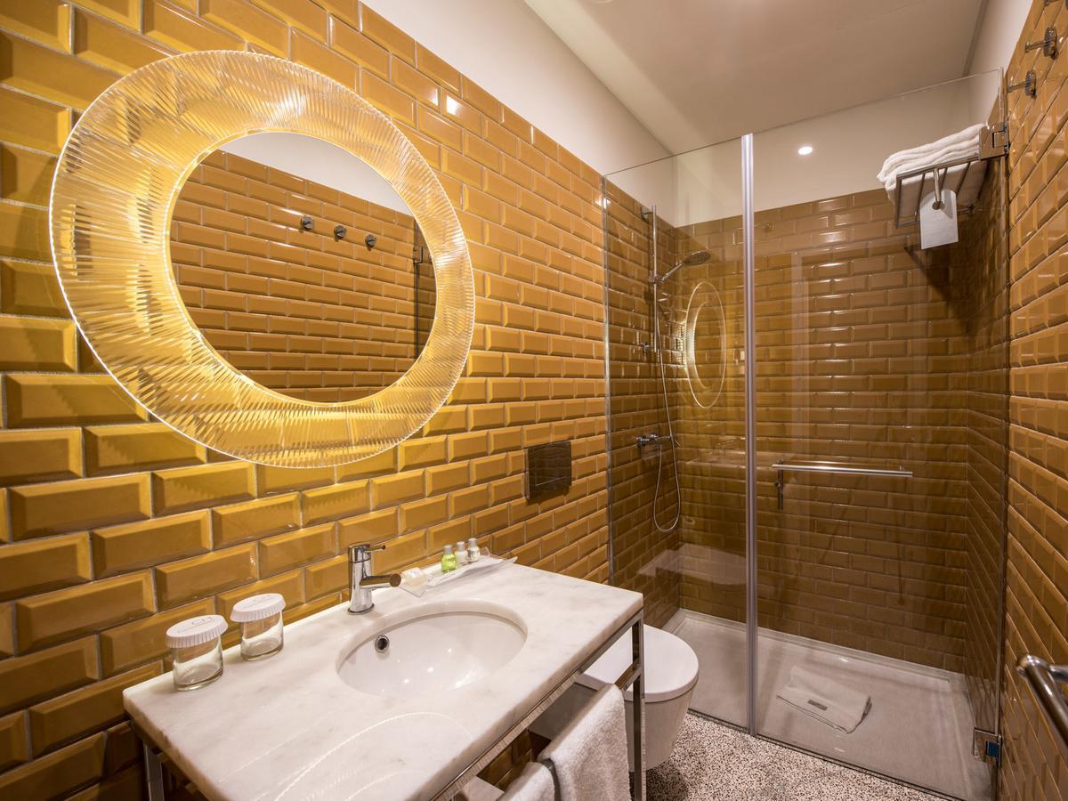 The Arc Carris Appartement *