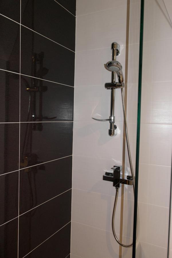 Faria House Gasthof Porto