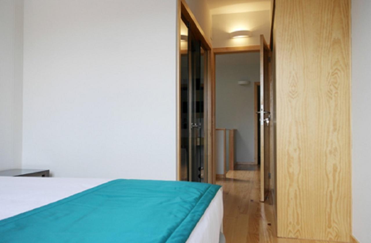 Faria House Gasthof *