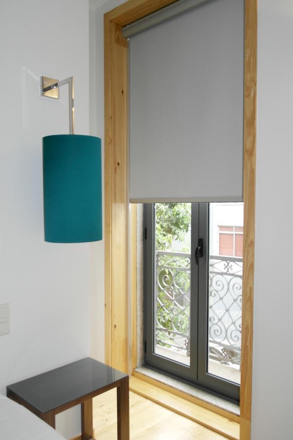 Faria House Gasthof