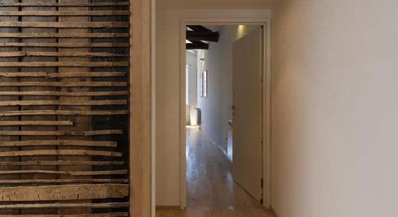 Oporto Home Apartments Hotel *